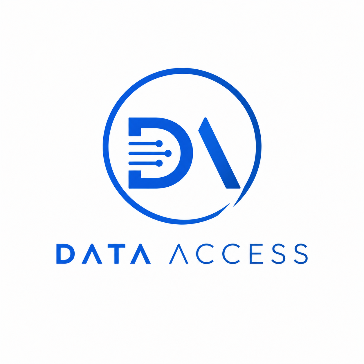 DataAccessPro logo